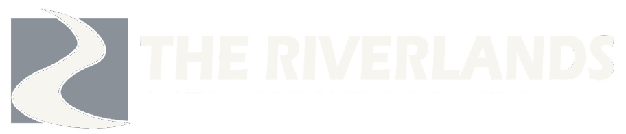 The Riverlands